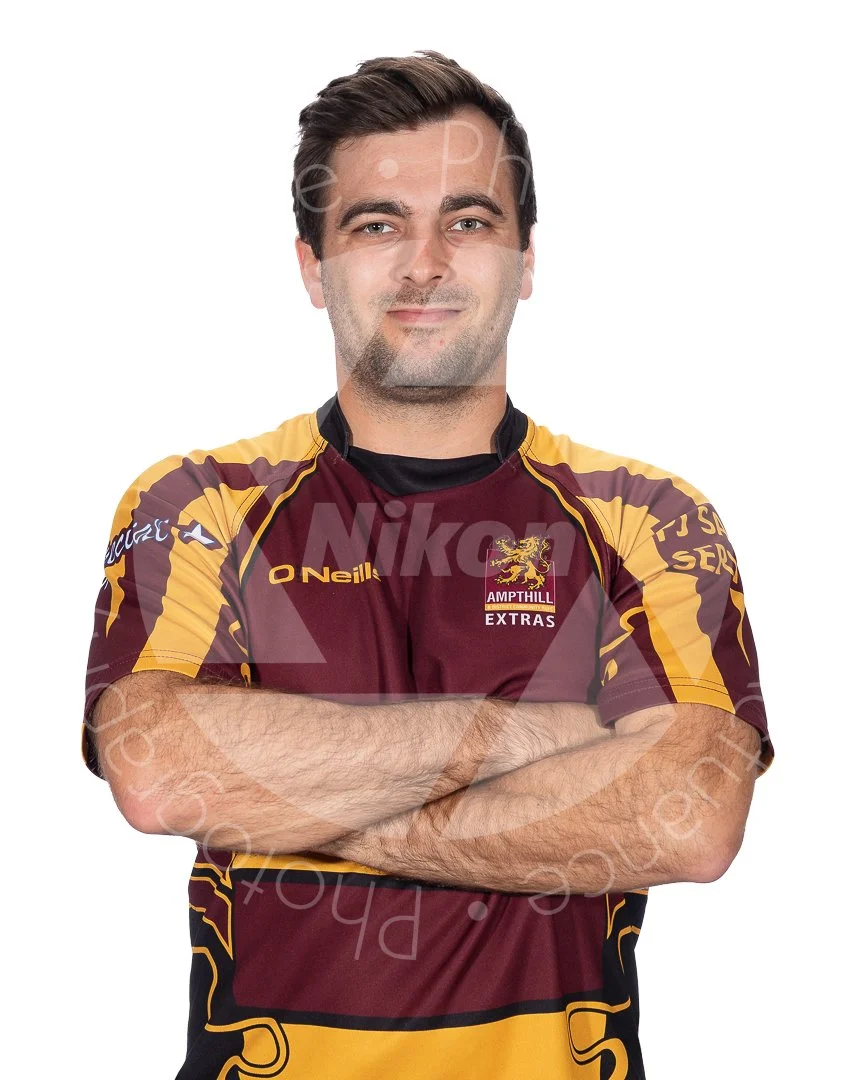 20211006 Extras Photo Call #5948