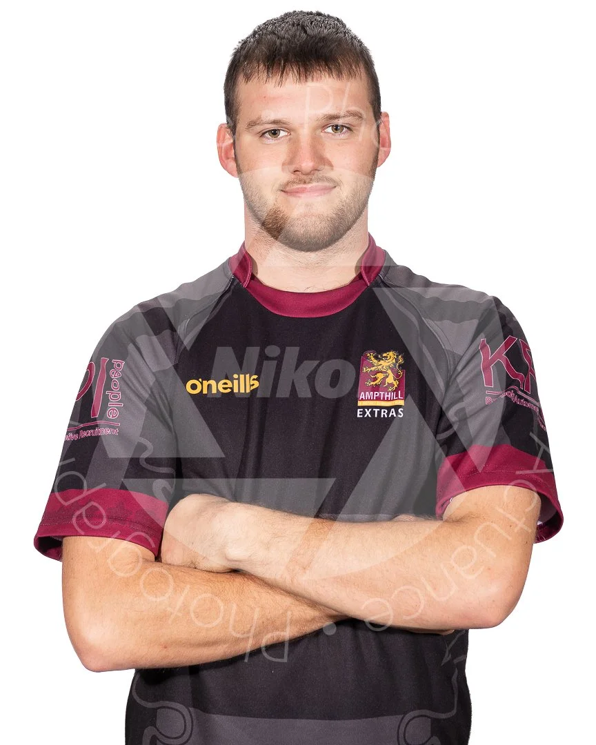 20211006 Extras Photo Call #6004