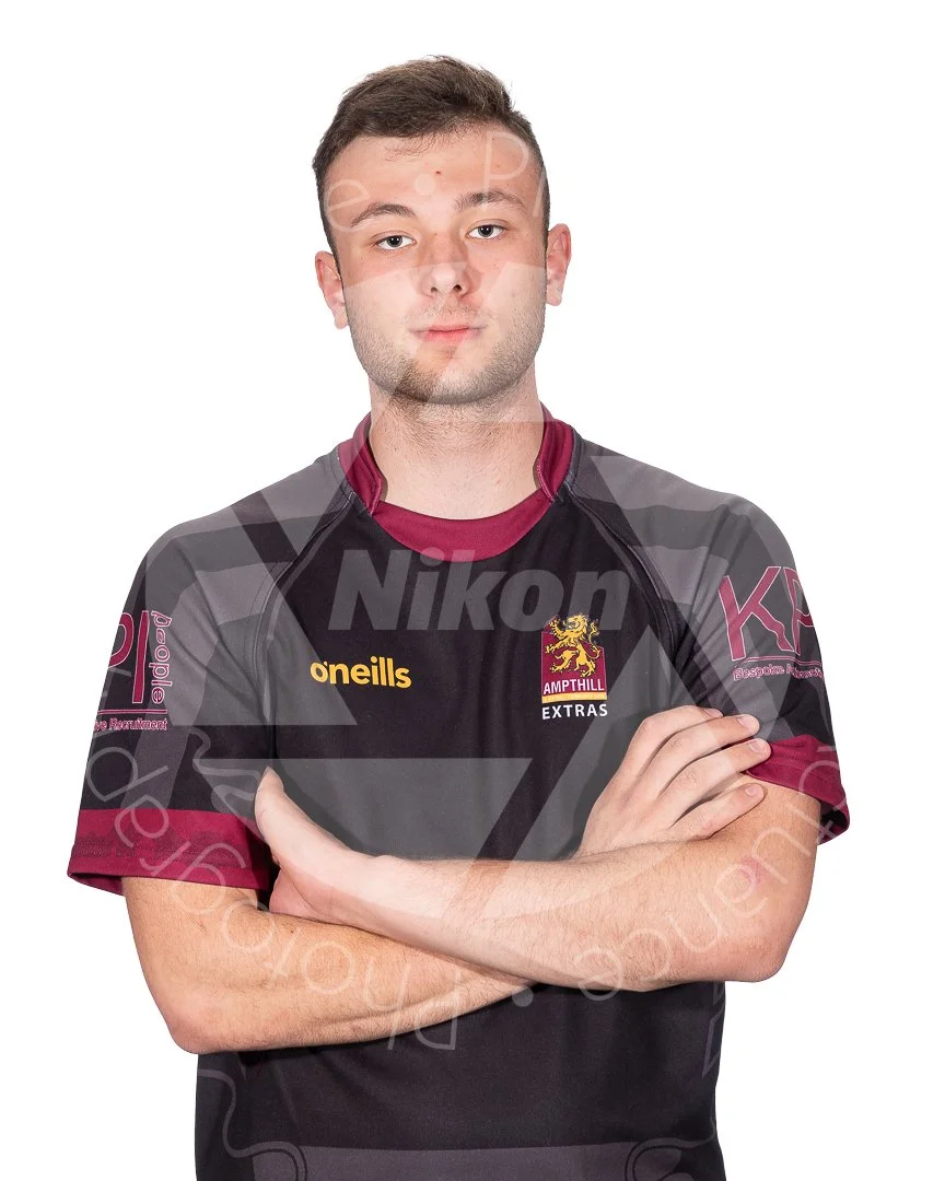 20211006 Extras Photo Call #5913