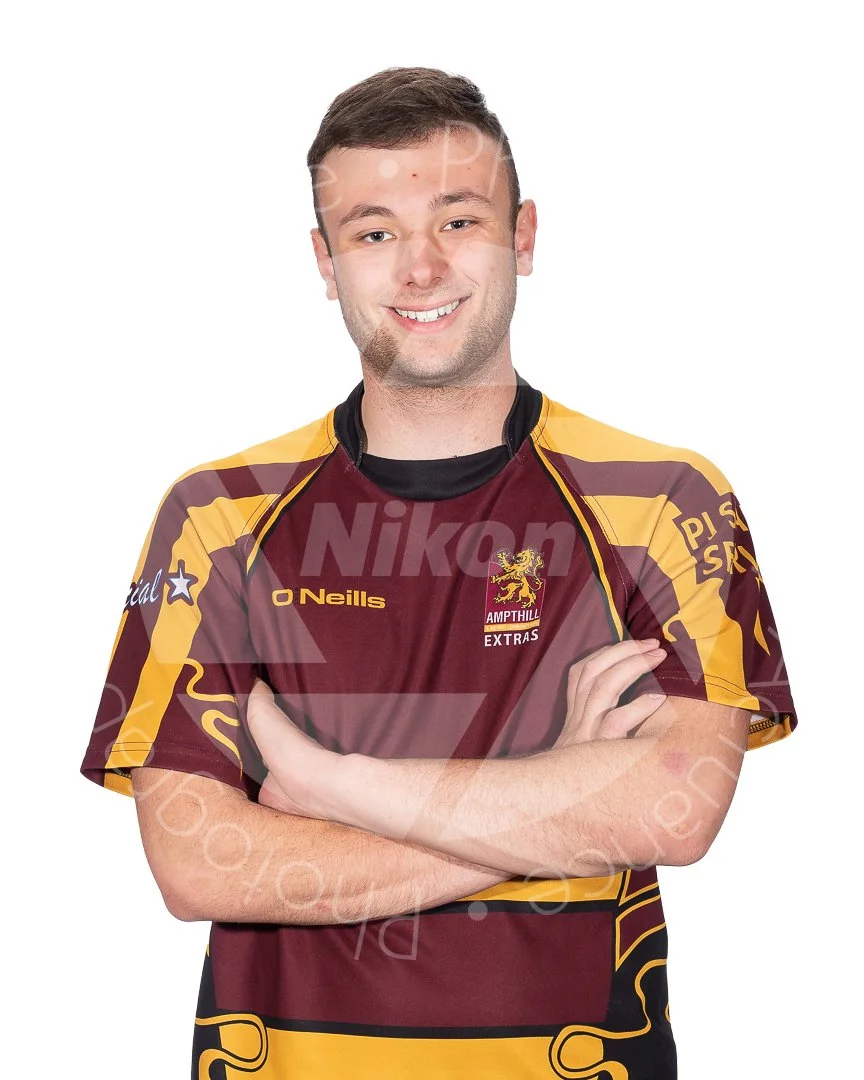 20211006 Extras Photo Call #5925