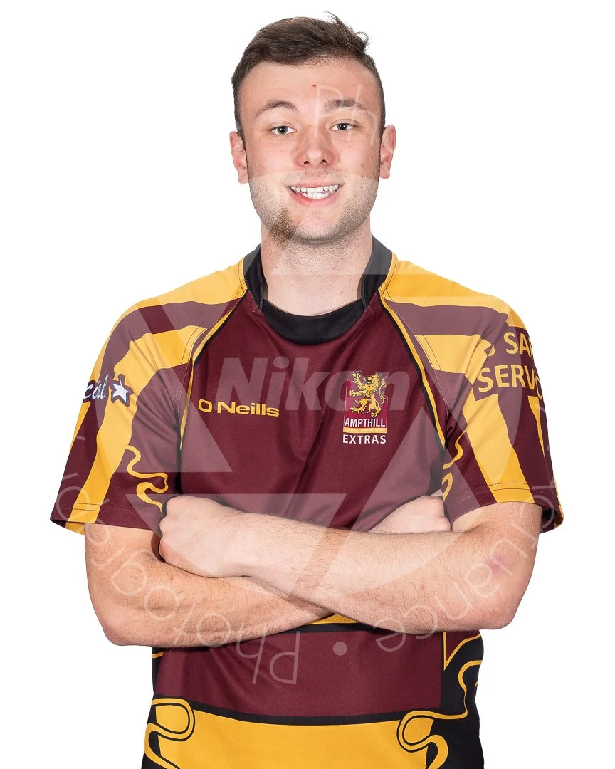 20211006 Extras Photo Call #6016