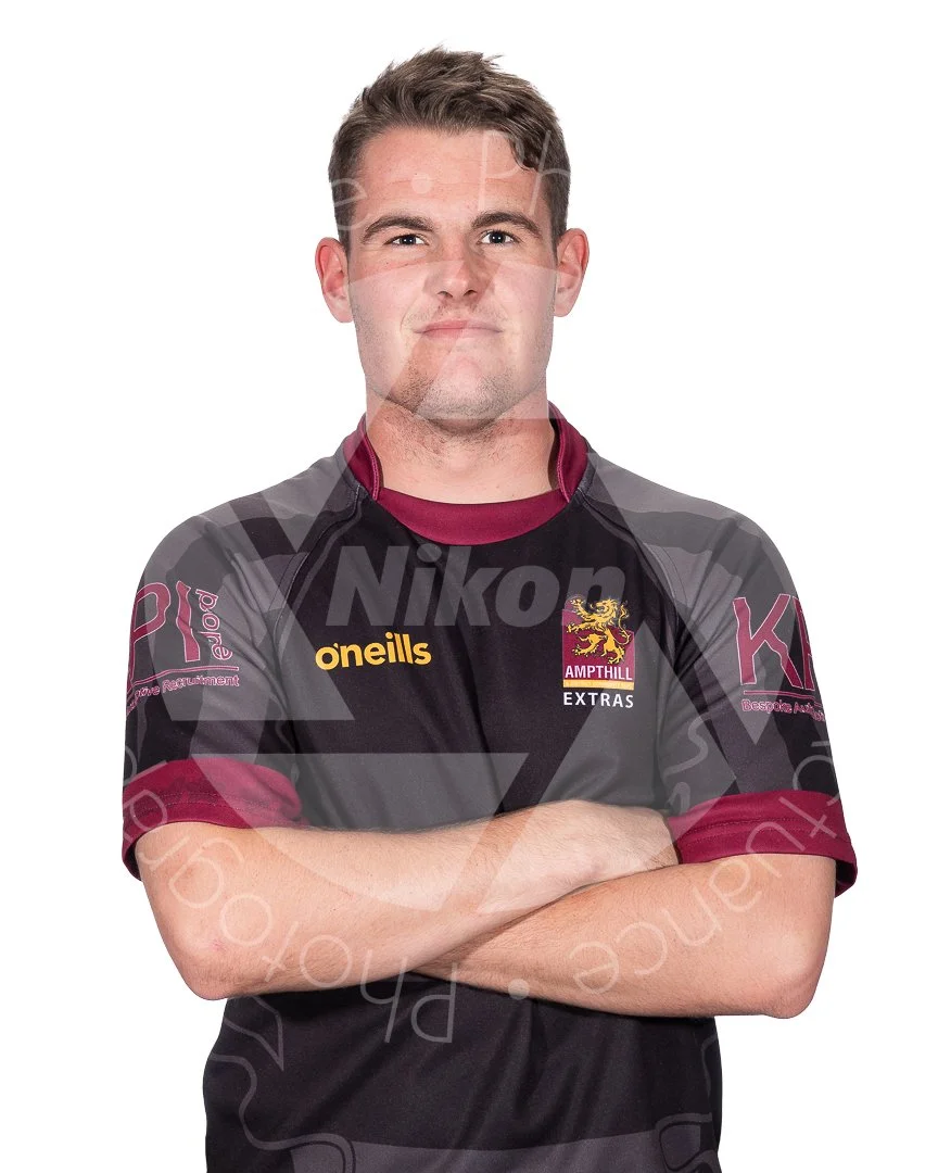 20211006 Extras Photo Call #5943