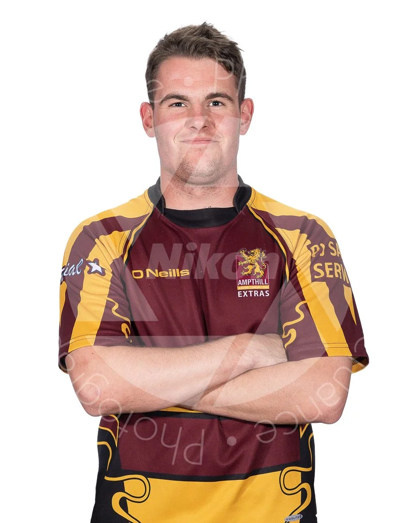 20211006 Extras Photo Call #5935