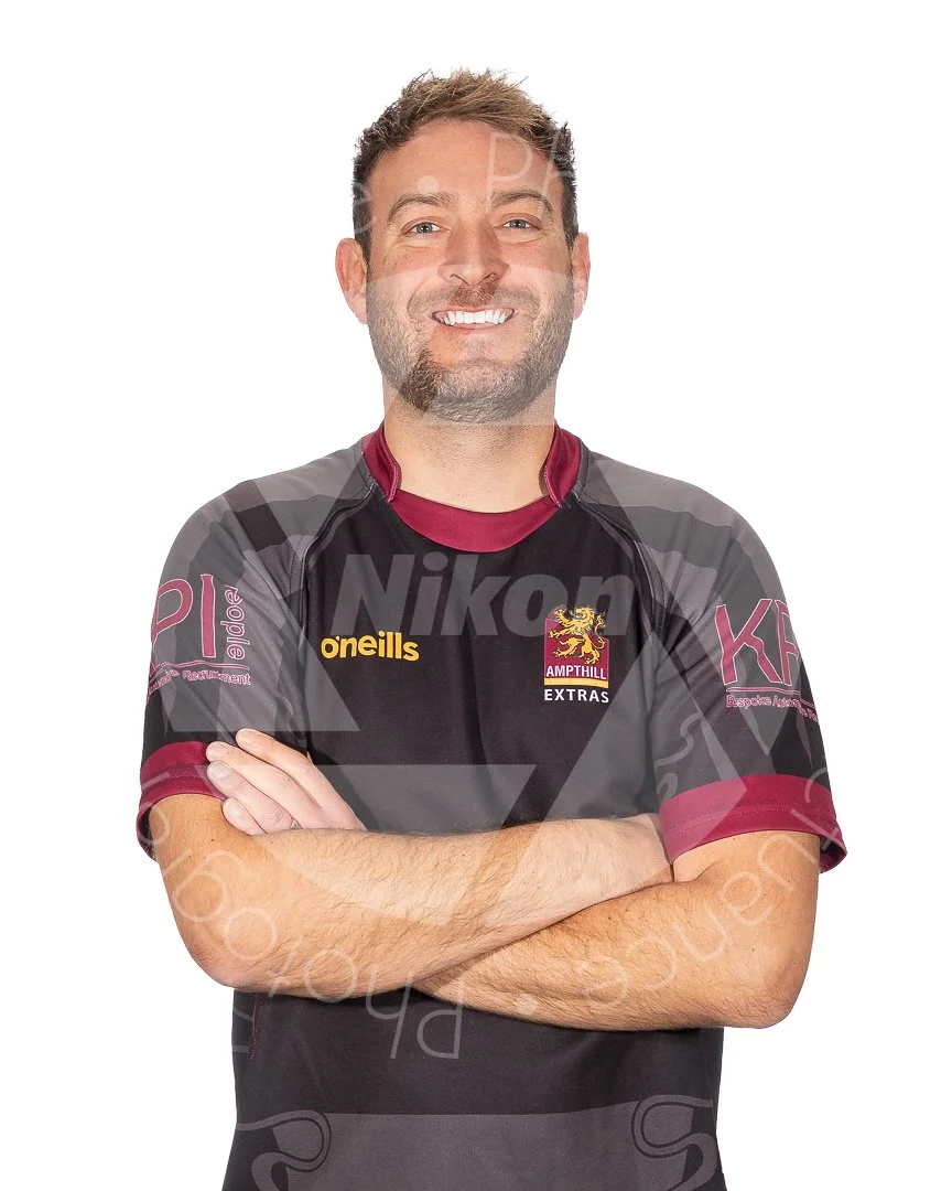 20211006 Extras Photo Call #5956