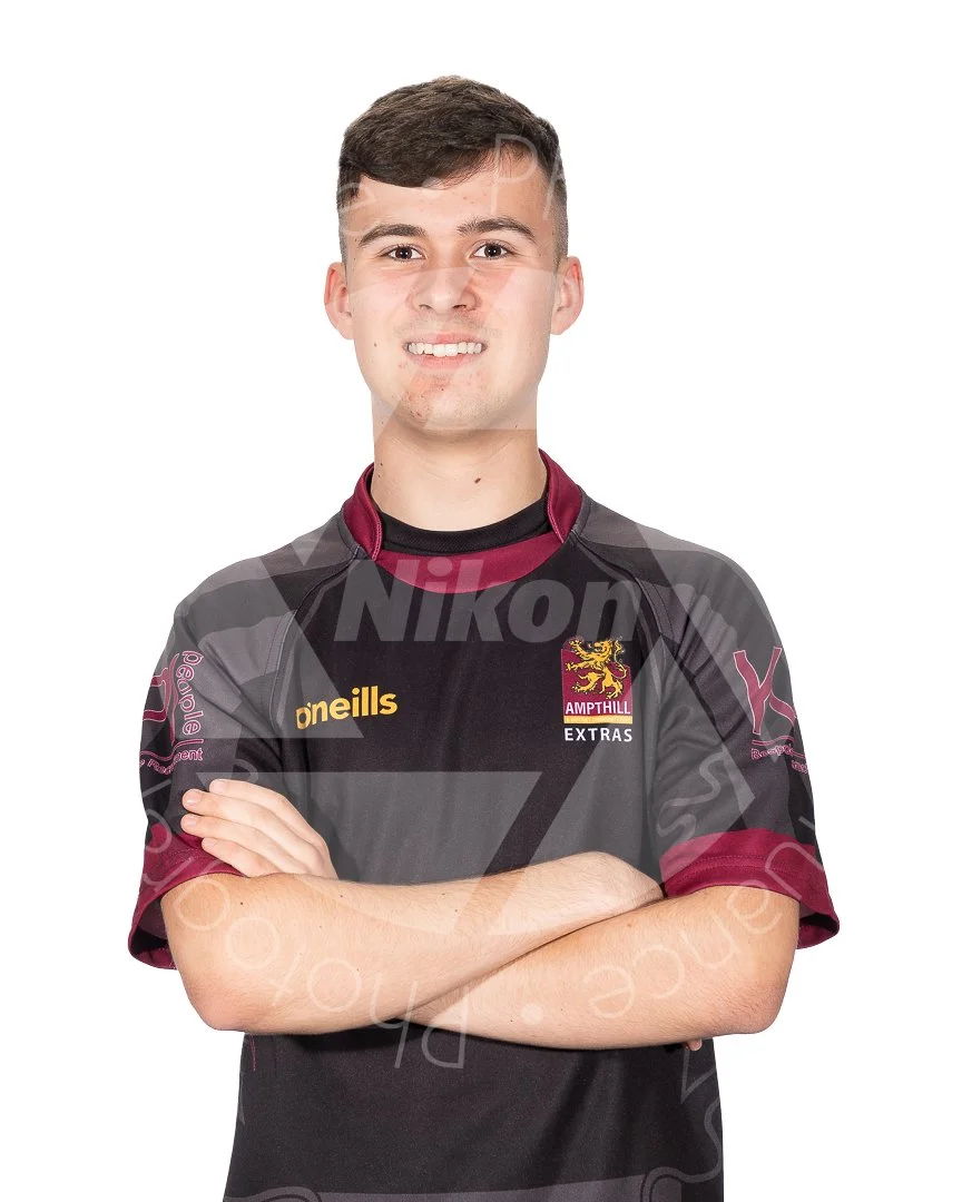 20211006 Extras Photo Call #5911