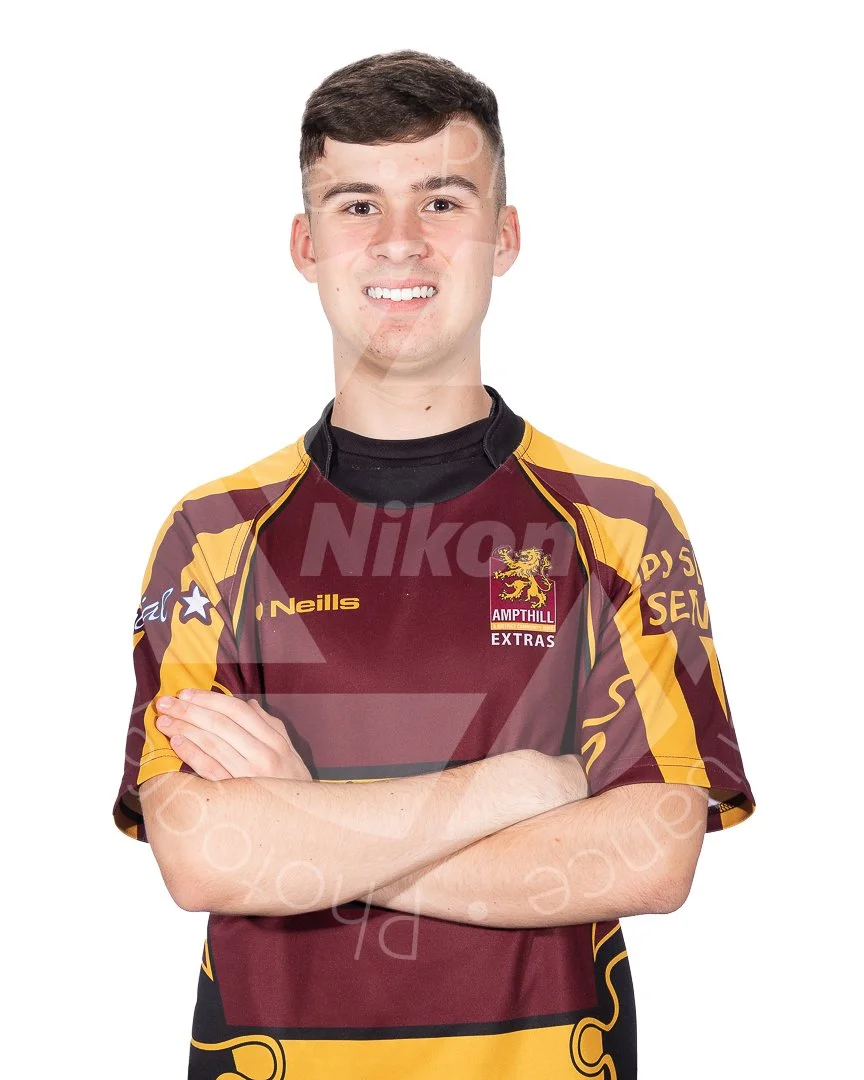 20211006 Extras Photo Call #5922