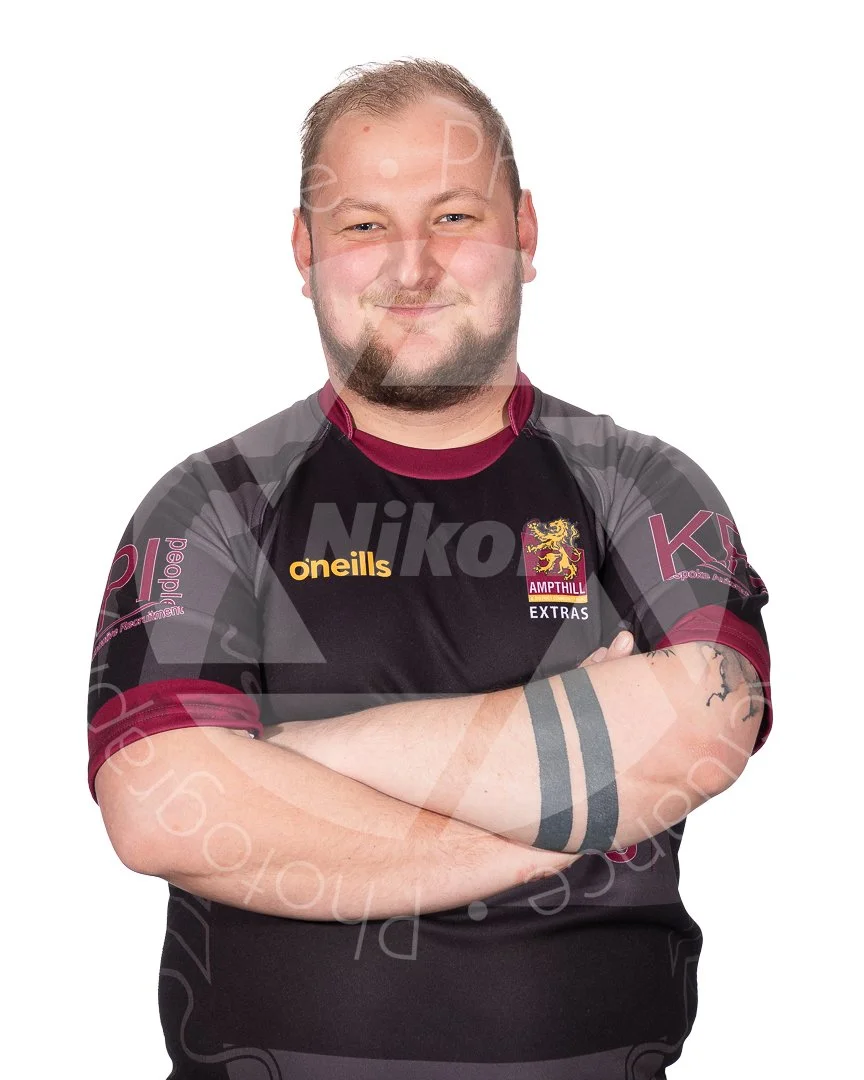 20211006 Extras Photo Call #5932