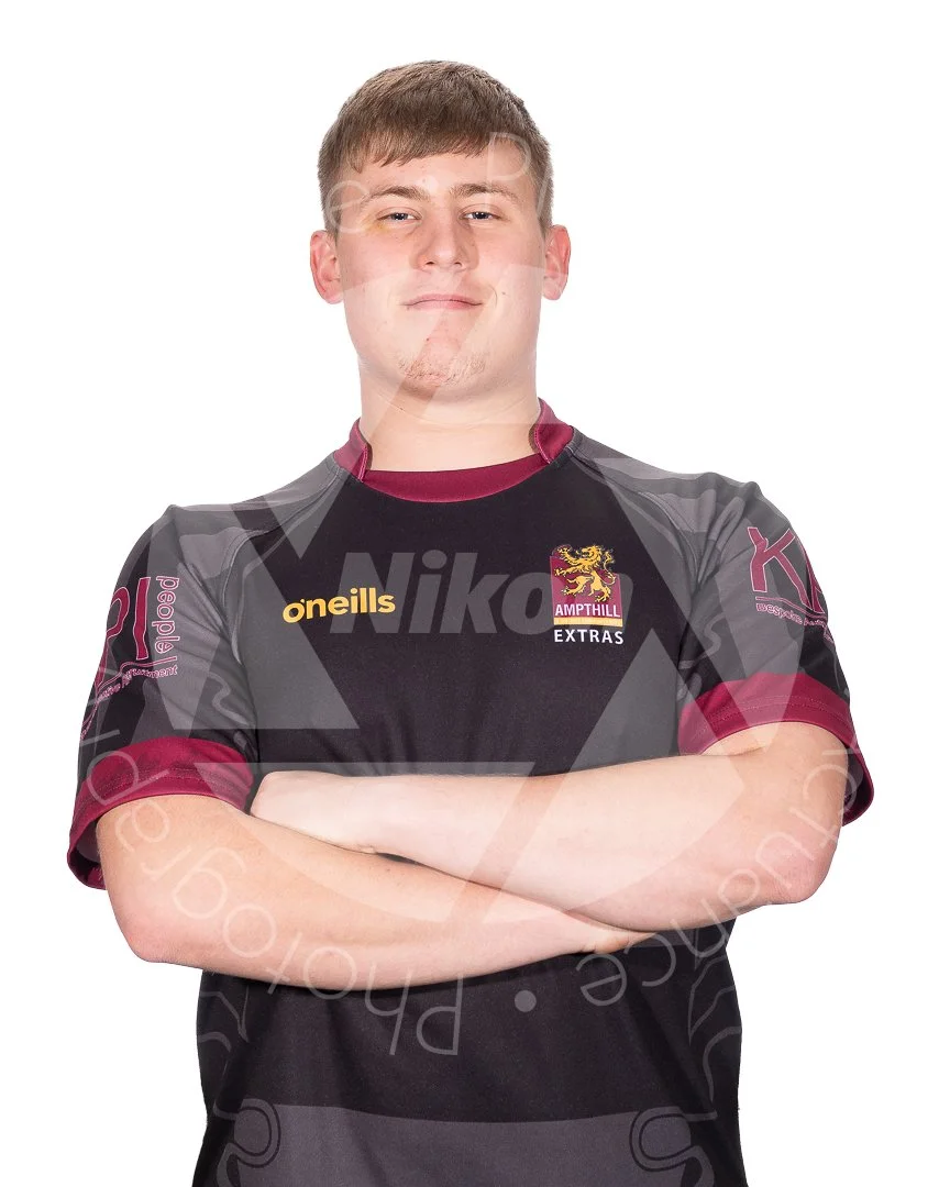 20211006 Extras Photo Call #5919