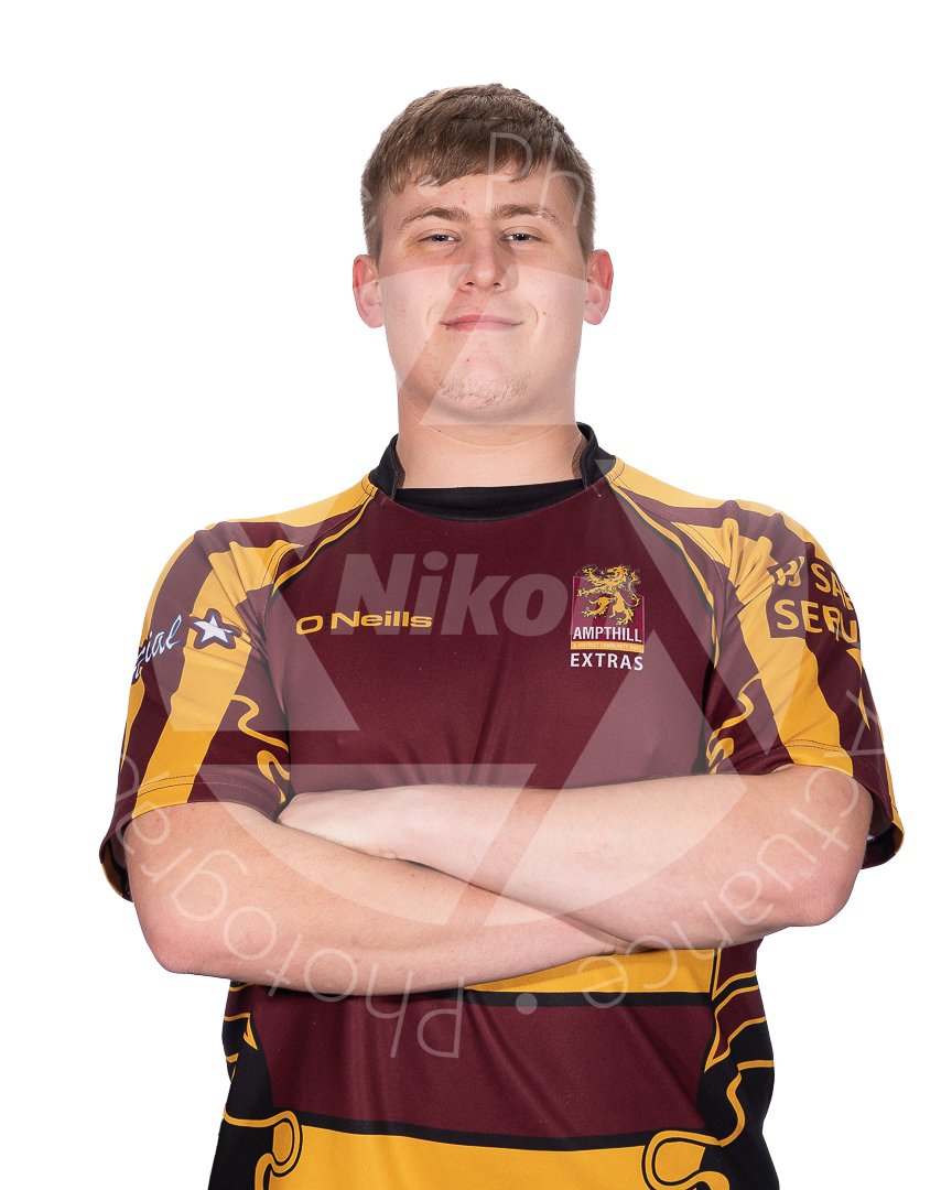 20211006 Extras Photo Call #5929