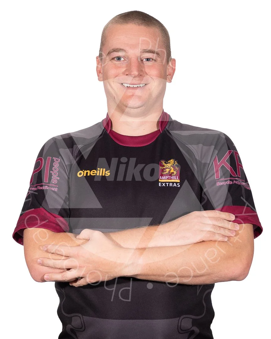 20211006 Extras Photo Call #5994