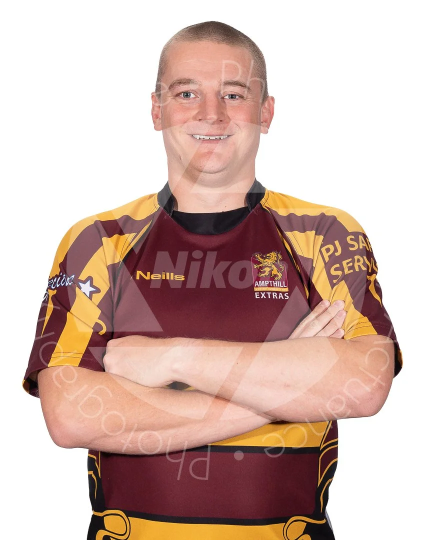 20211006 Extras Photo Call #5990