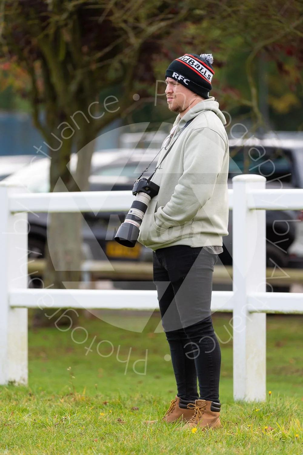 20211017 Rushden Vs Ampthill Ladies #6351