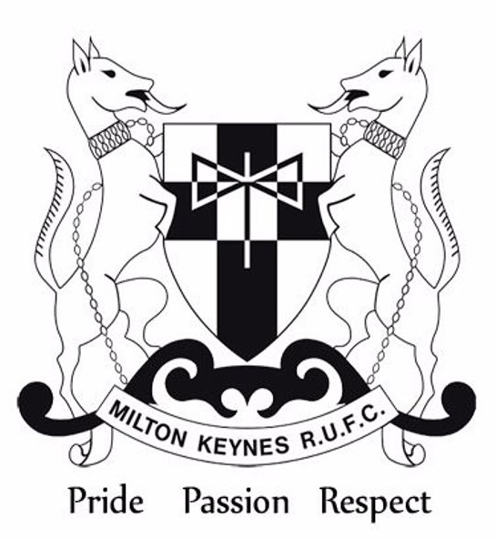 Ampthill Ladies 1st VX vs Milton Keynes Ladies