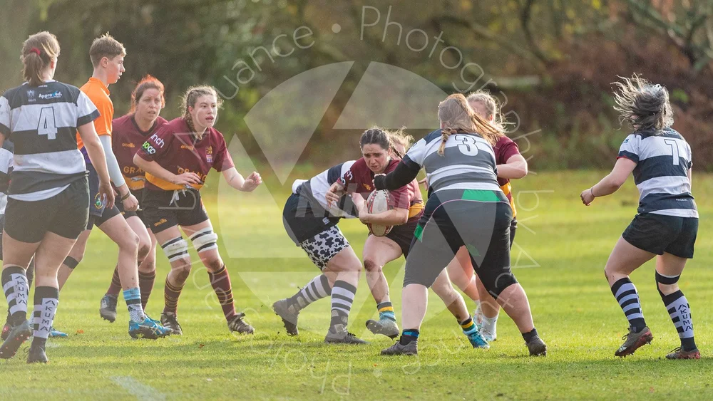 20211212 Amp Ladies vs MK Ladies #7674