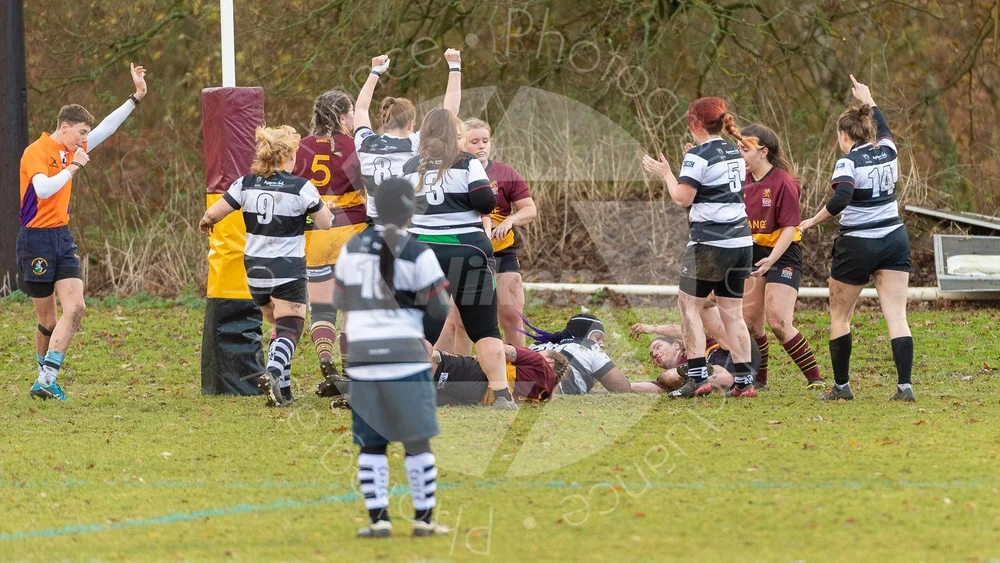 20211212 Amp Ladies vs MK Ladies #7719