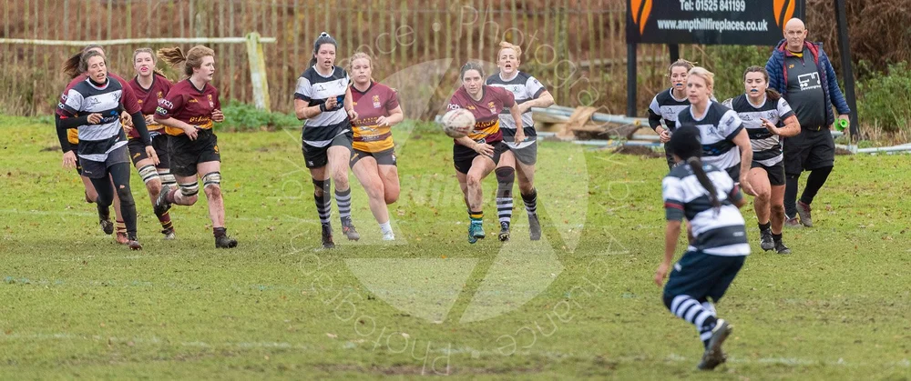 20211212 Amp Ladies vs MK Ladies #7755