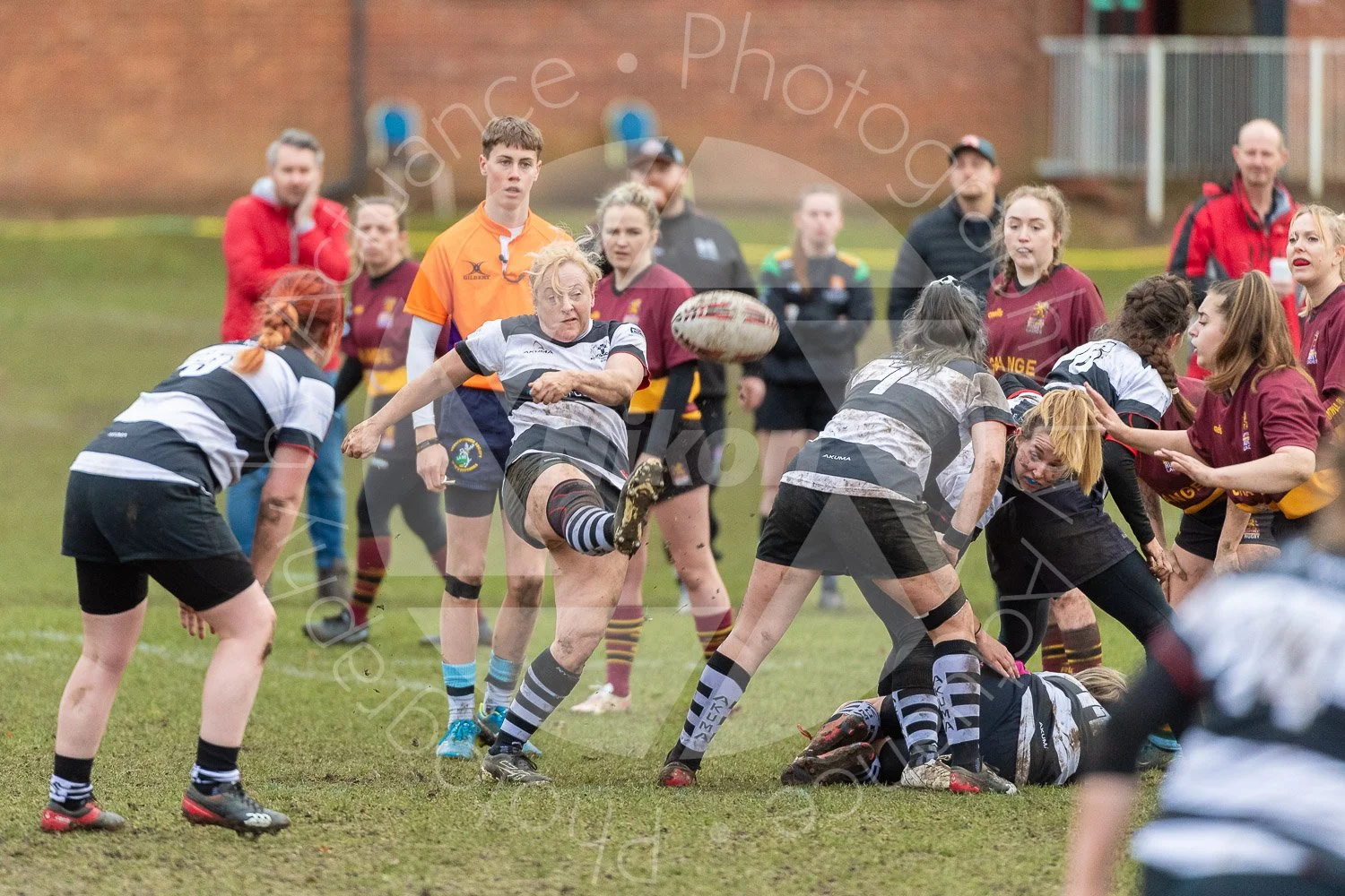 20211212 Amp Ladies vs MK Ladies #7771