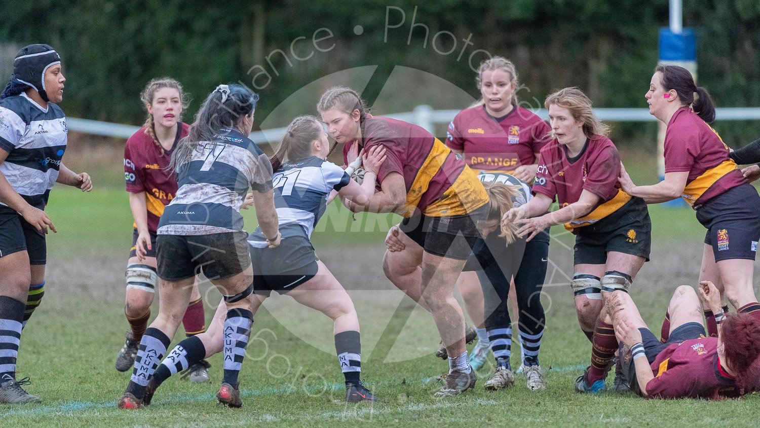 20211212 Amp Ladies vs MK Ladies #7903