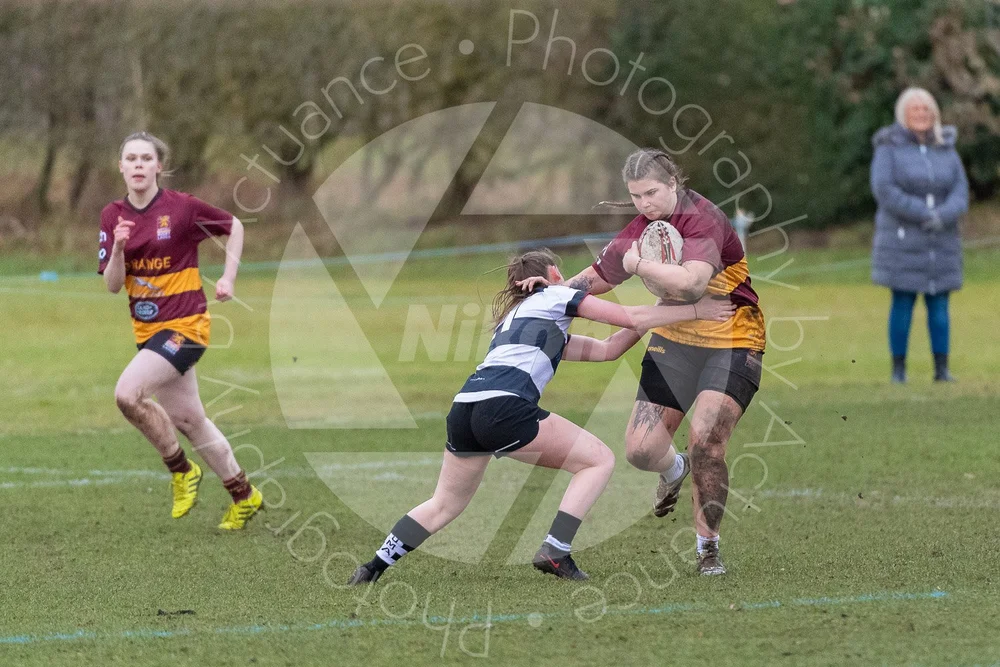 20211212 Amp Ladies vs MK Ladies #7968