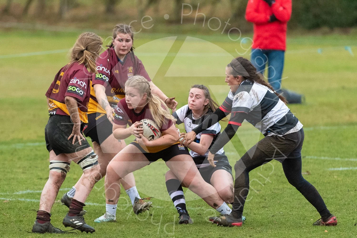20211212 Amp Ladies vs MK Ladies #8050