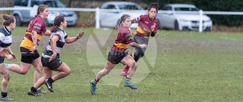 20211212 Amp Ladies vs MK Ladies #8055