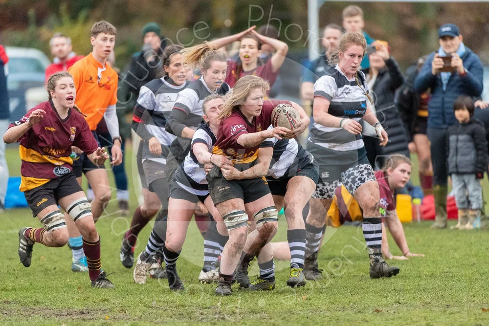 20211212 Amp Ladies vs MK Ladies #8069