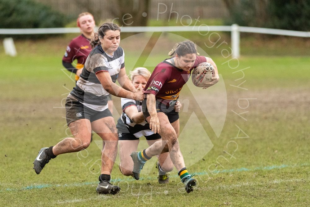 20211212 Amp Ladies vs MK Ladies #8173
