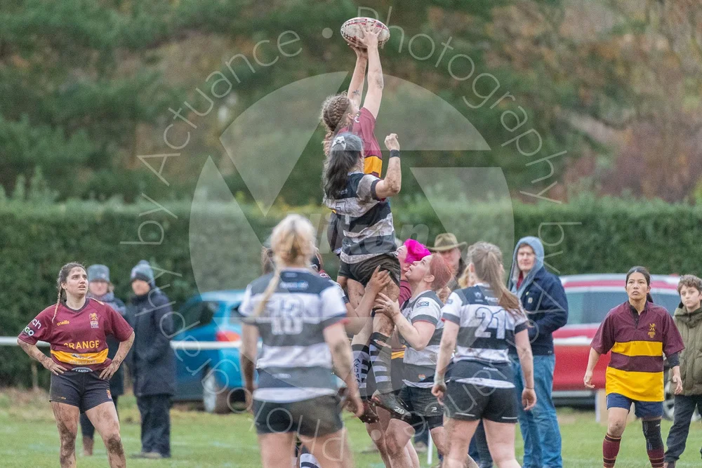 20211212 Amp Ladies vs MK Ladies #8188