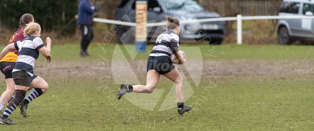 20211212 Amp Ladies vs MK Ladies #8225