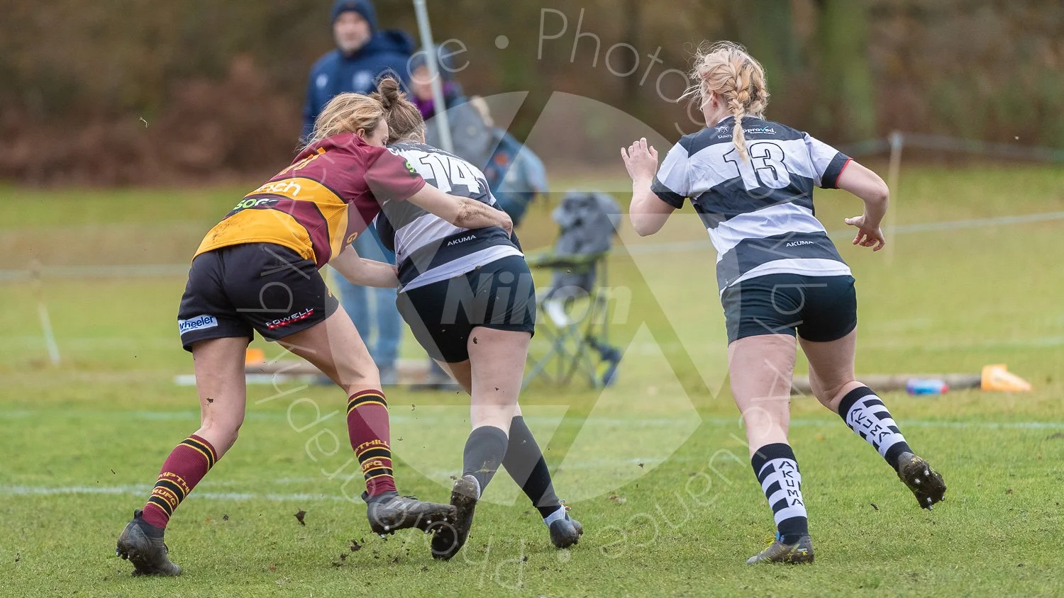 20211212 Amp Ladies vs MK Ladies #7602