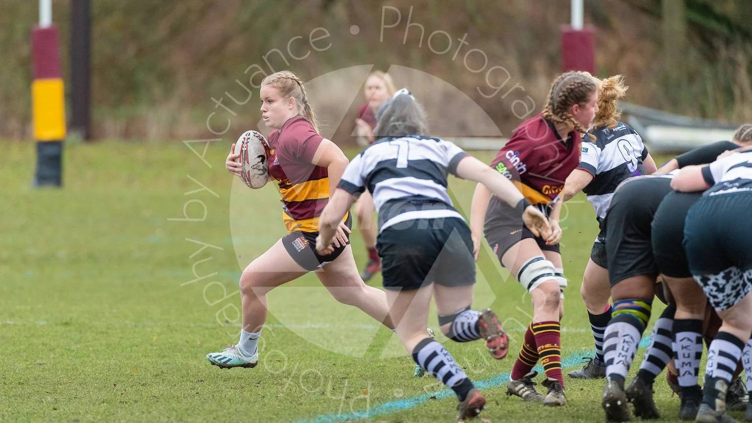 20211212 Amp Ladies vs MK Ladies #7608