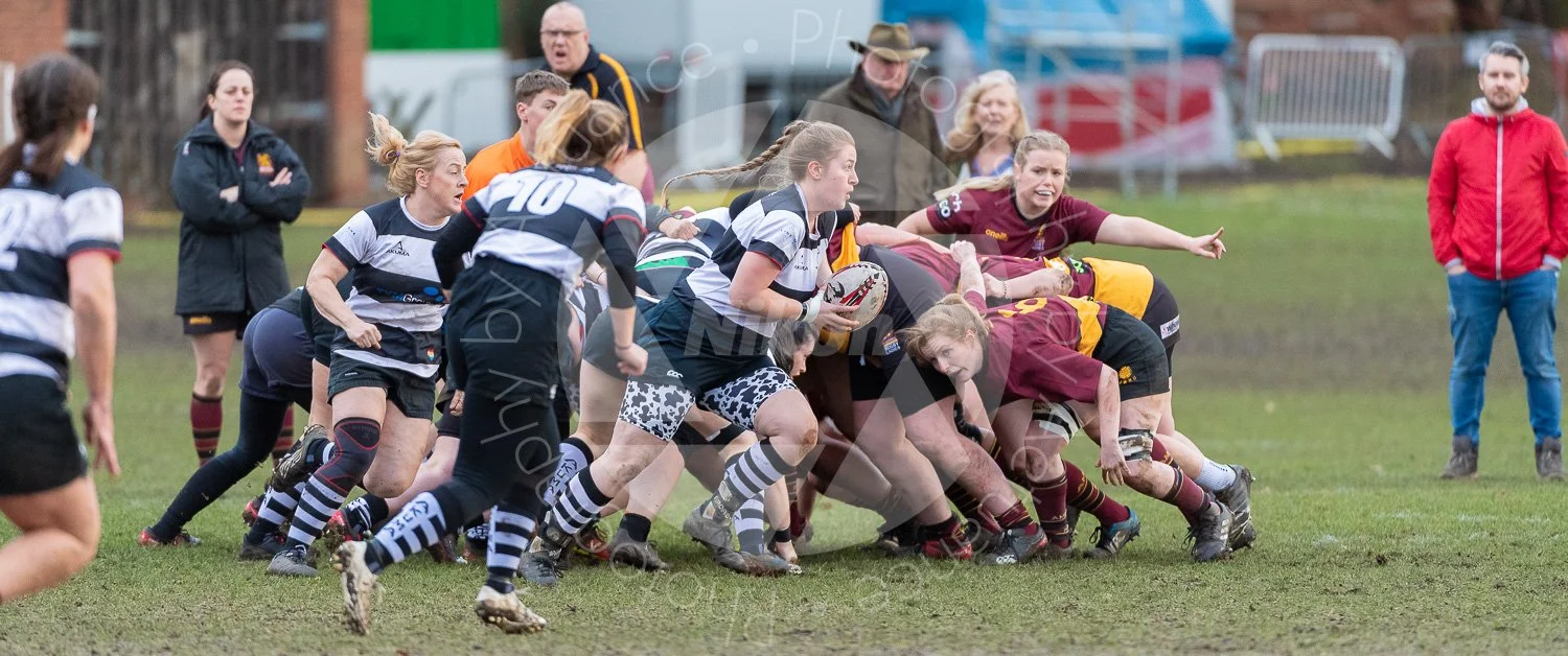 20211212 Amp Ladies vs MK Ladies #7621