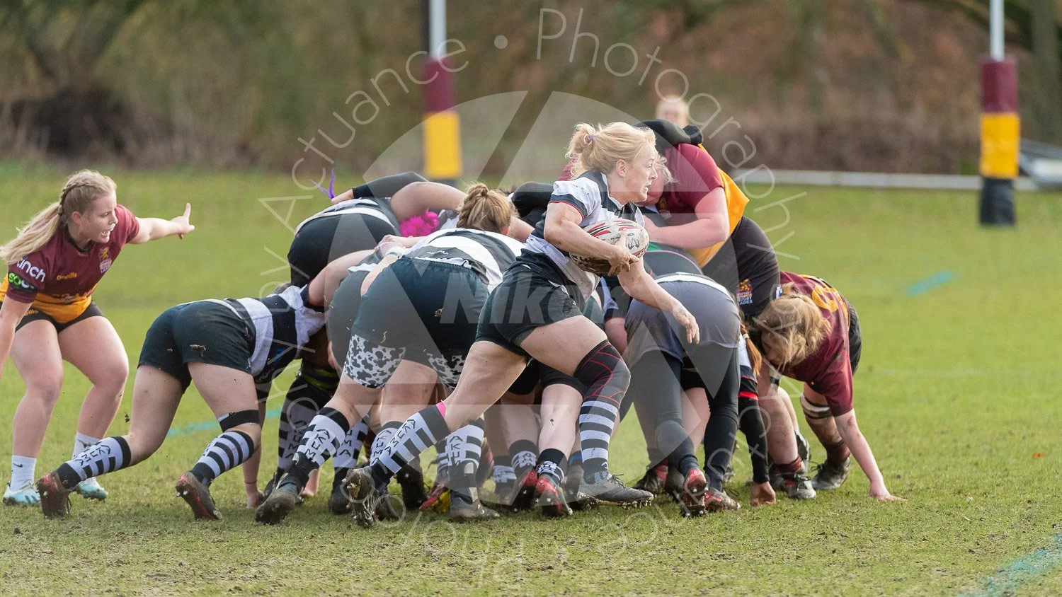 20211212 Amp Ladies vs MK Ladies #7651
