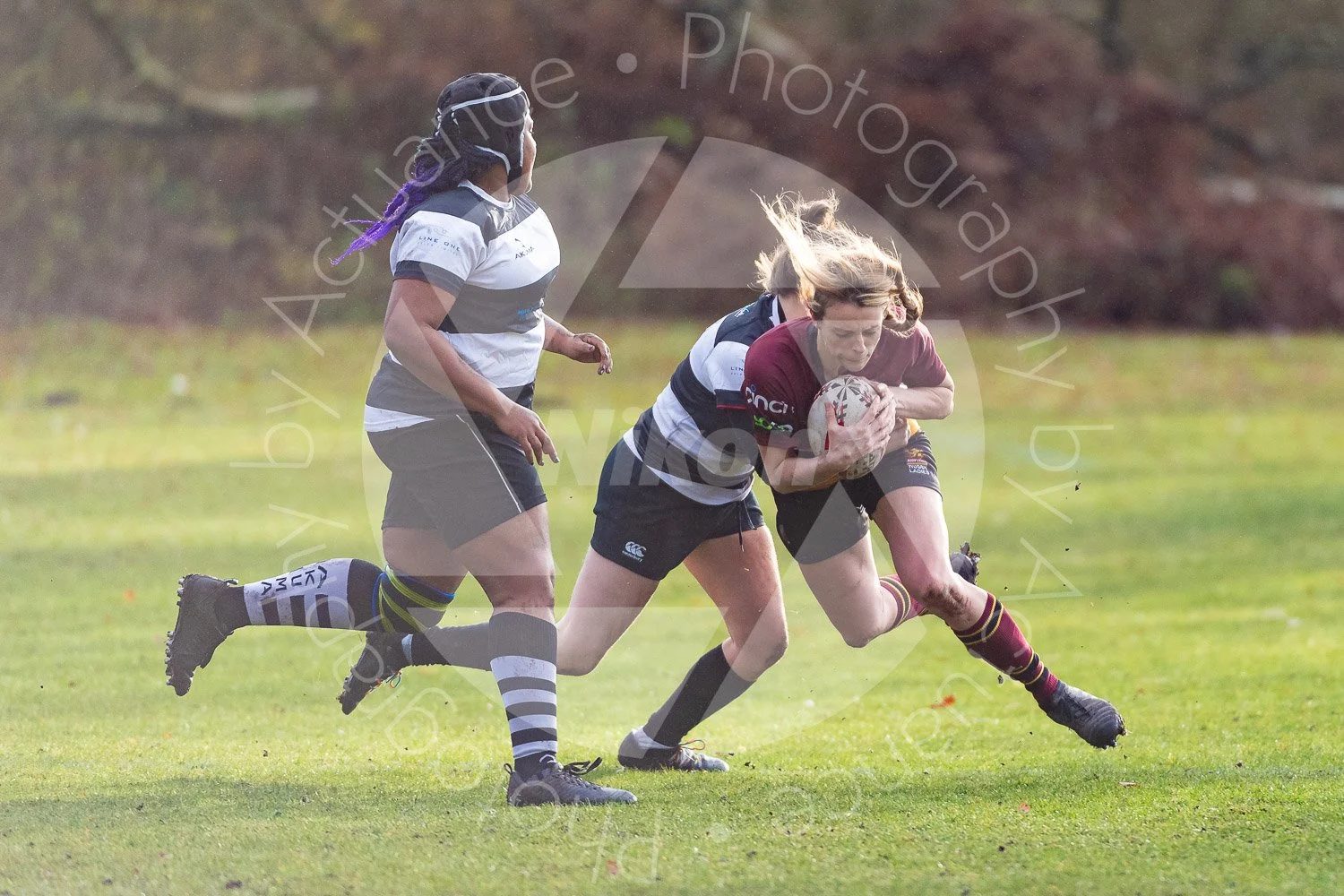 20211212 Amp Ladies vs MK Ladies #7671