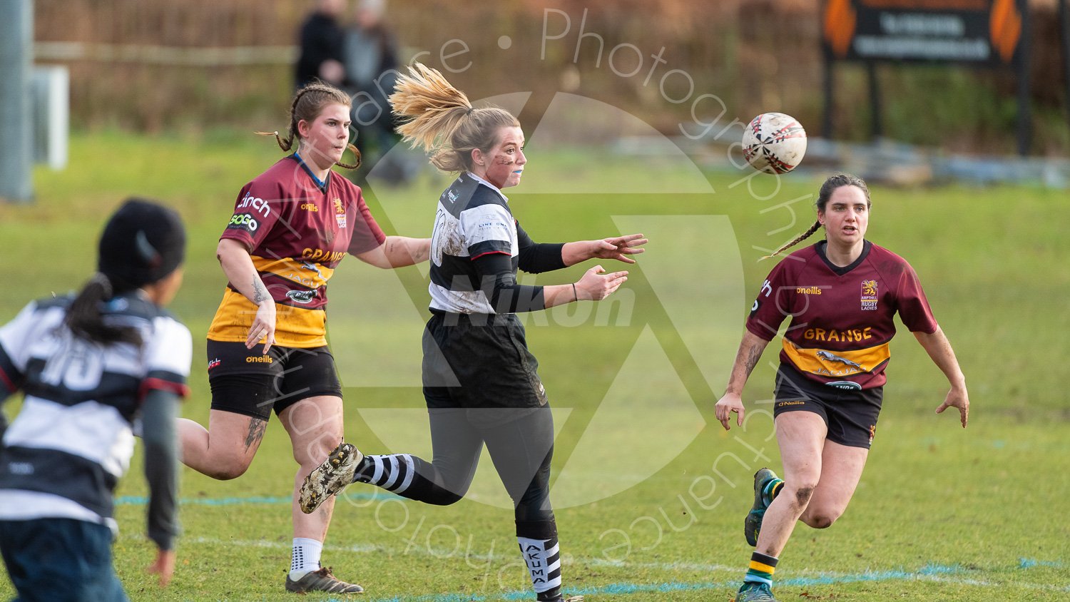 20211212 Amp Ladies vs MK Ladies #7702