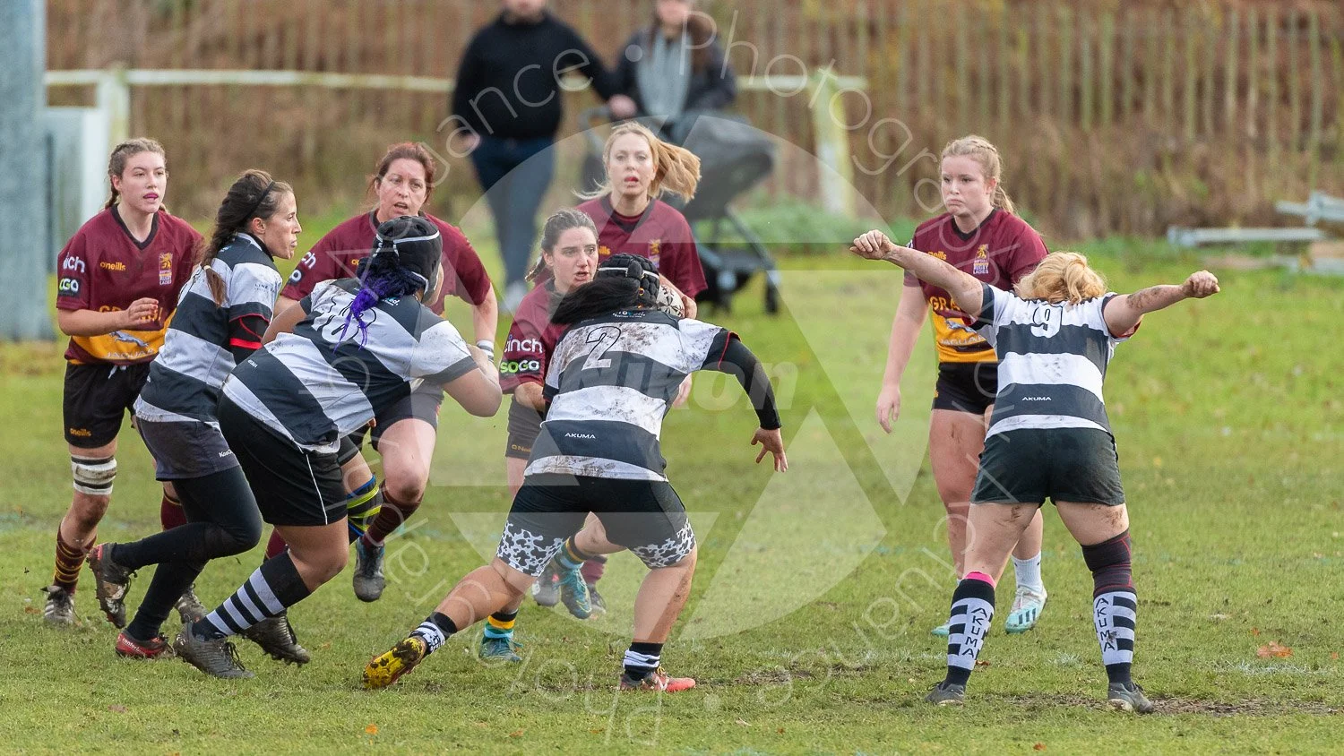 20211212 Amp Ladies vs MK Ladies #7713