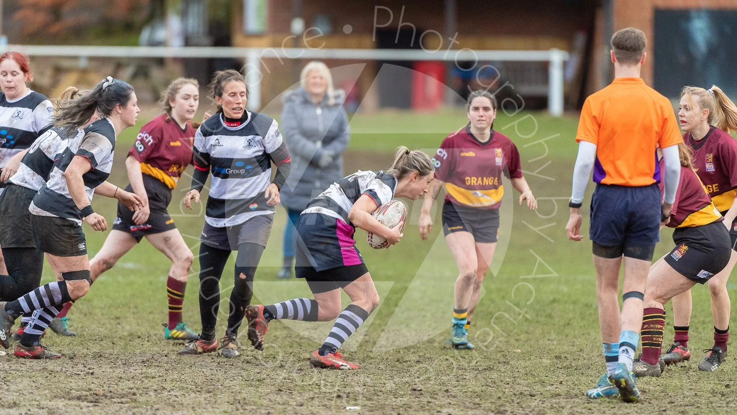 20211212 Amp Ladies vs MK Ladies #7766