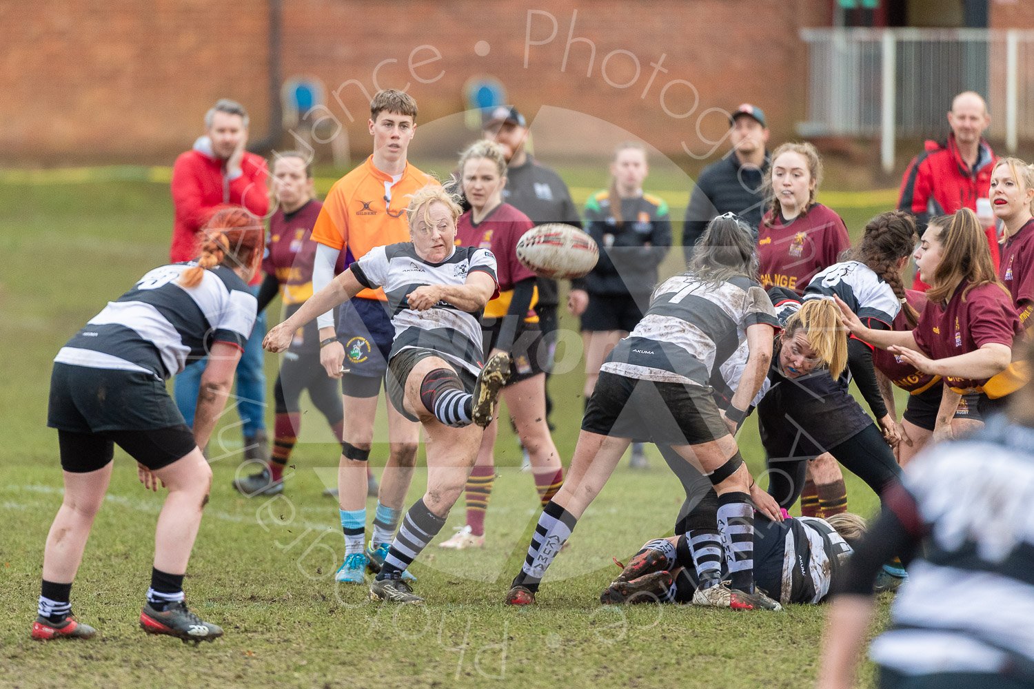 20211212 Amp Ladies vs MK Ladies #7771