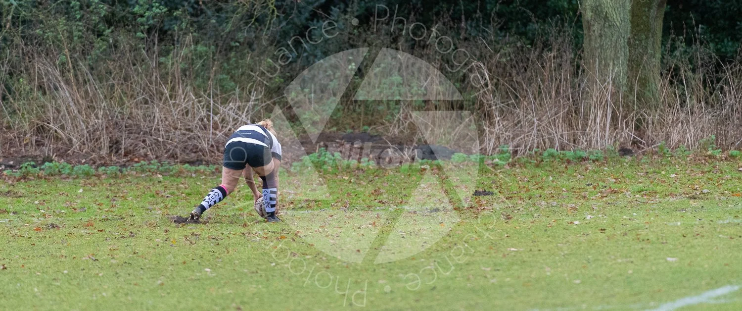 20211212 Amp Ladies vs MK Ladies #7779