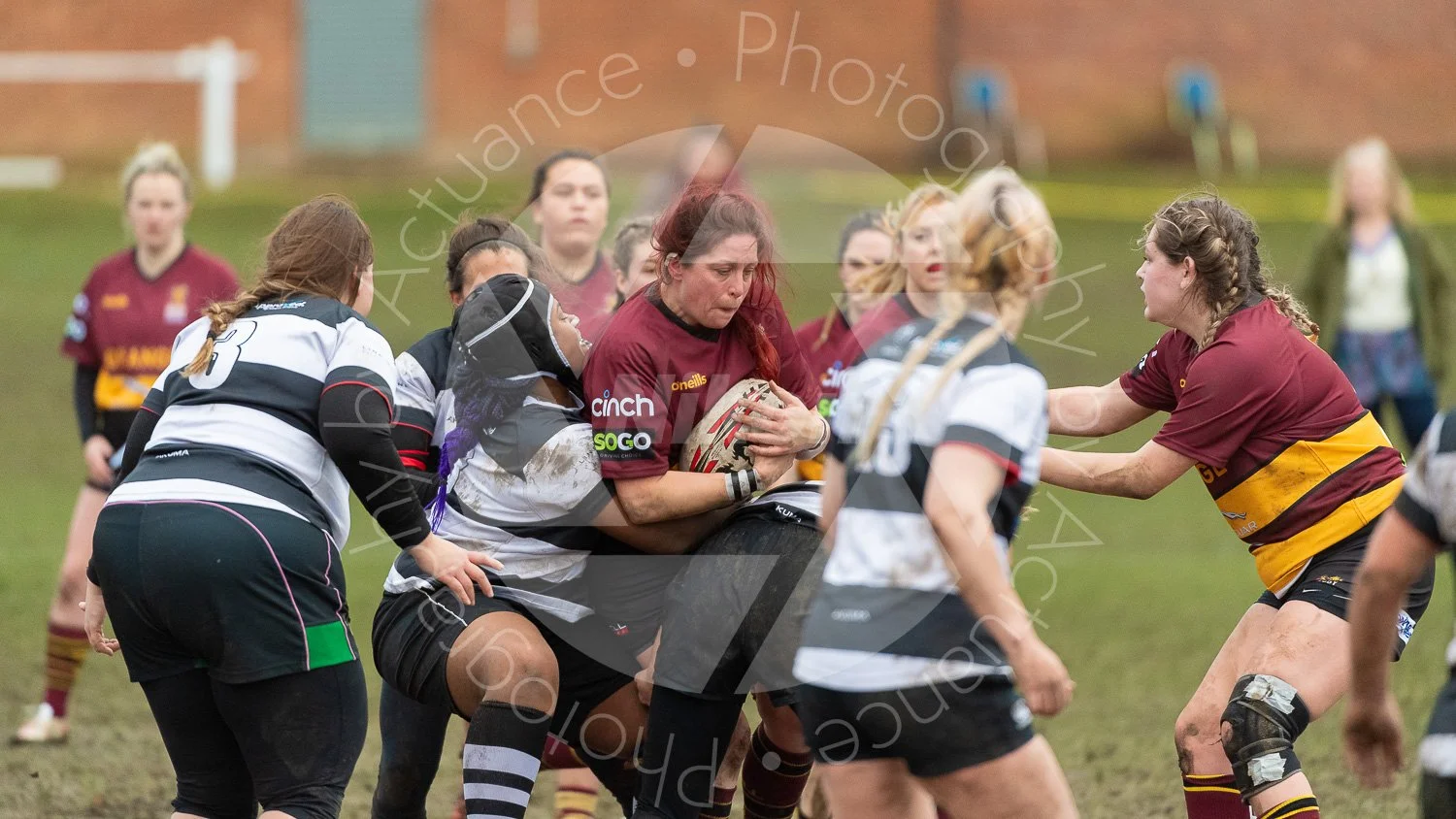 20211212 Amp Ladies vs MK Ladies #7795