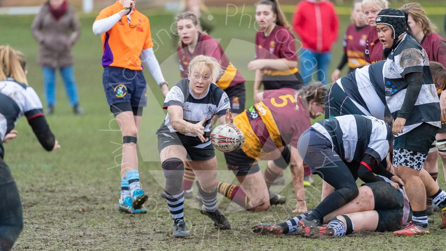 20211212 Amp Ladies vs MK Ladies #7820