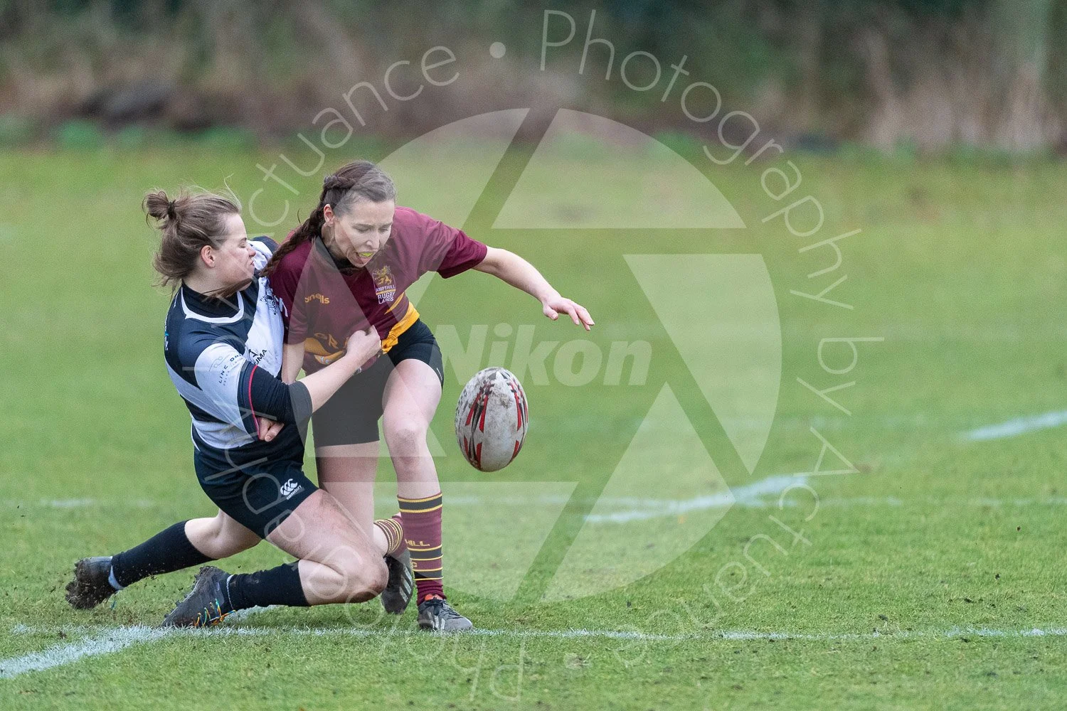 20211212 Amp Ladies vs MK Ladies #7851