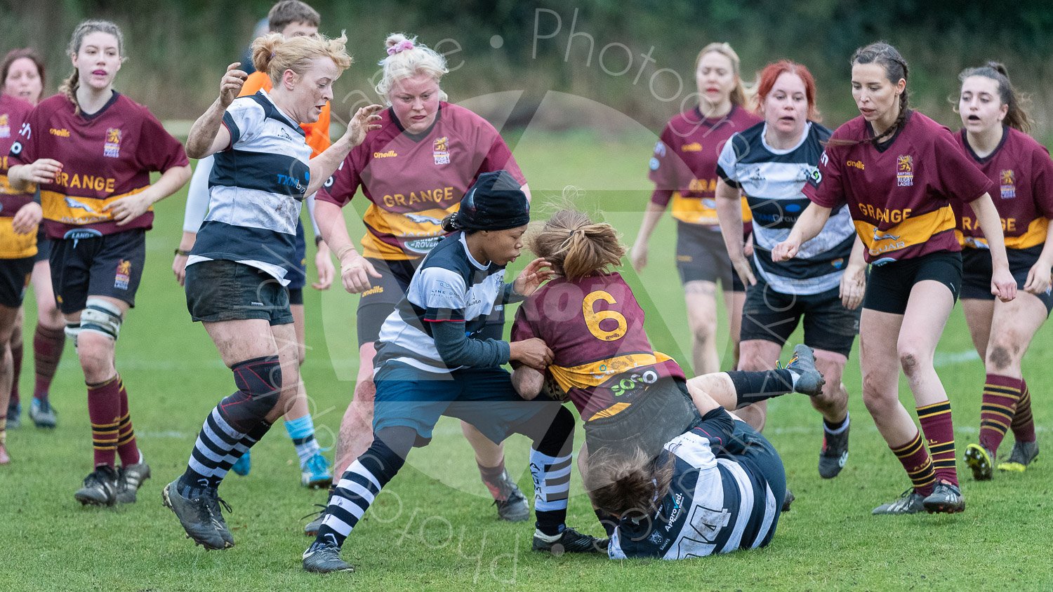 20211212 Amp Ladies vs MK Ladies #7867