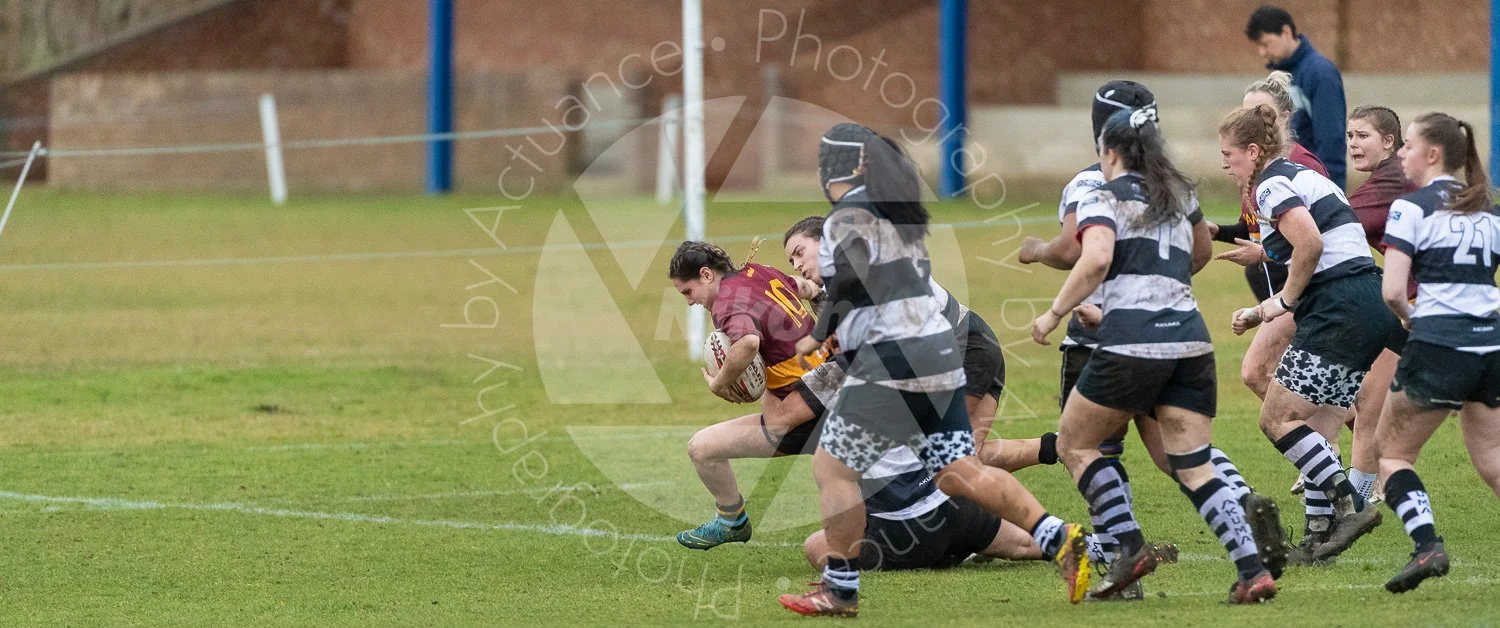 20211212 Amp Ladies vs MK Ladies #7914