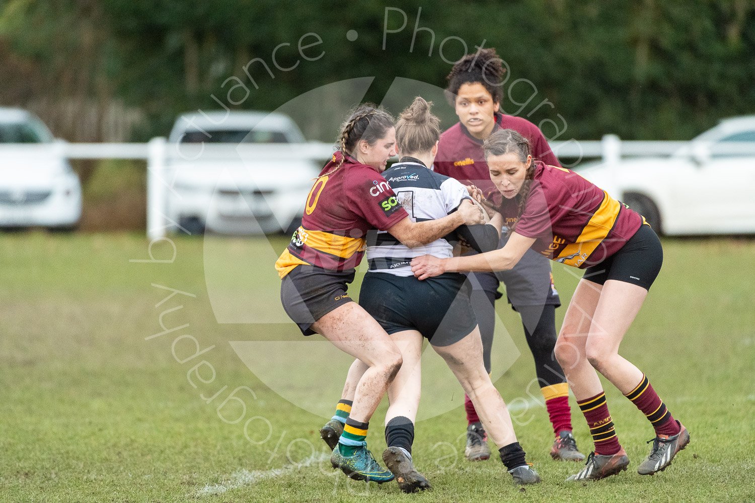 20211212 Amp Ladies vs MK Ladies #7952