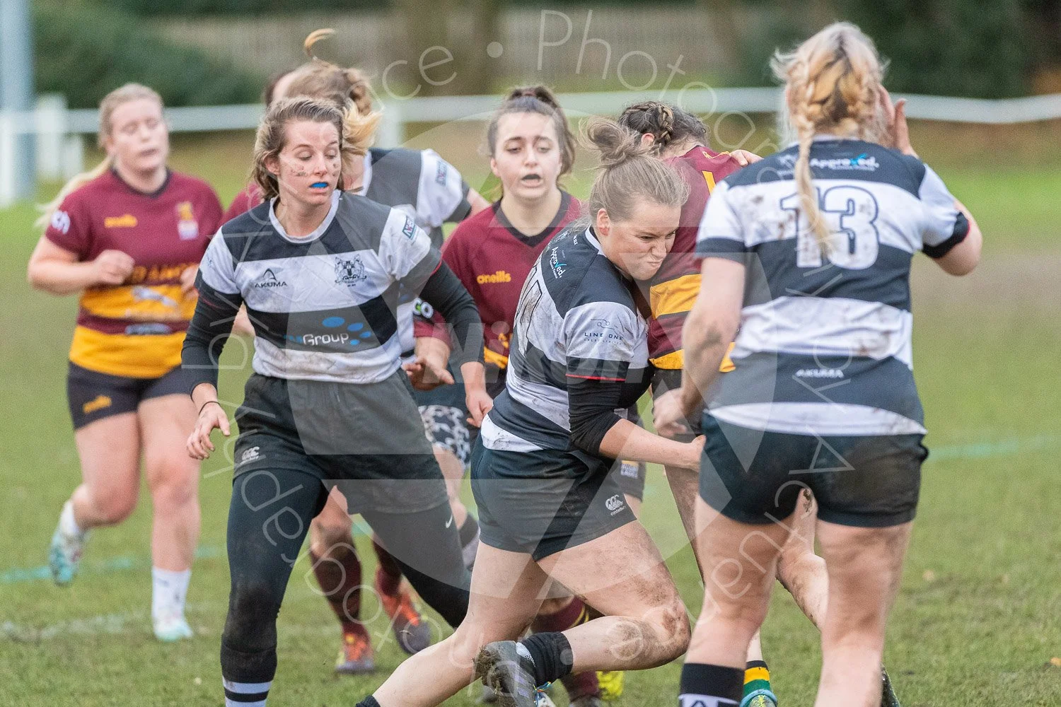 20211212 Amp Ladies vs MK Ladies #8021