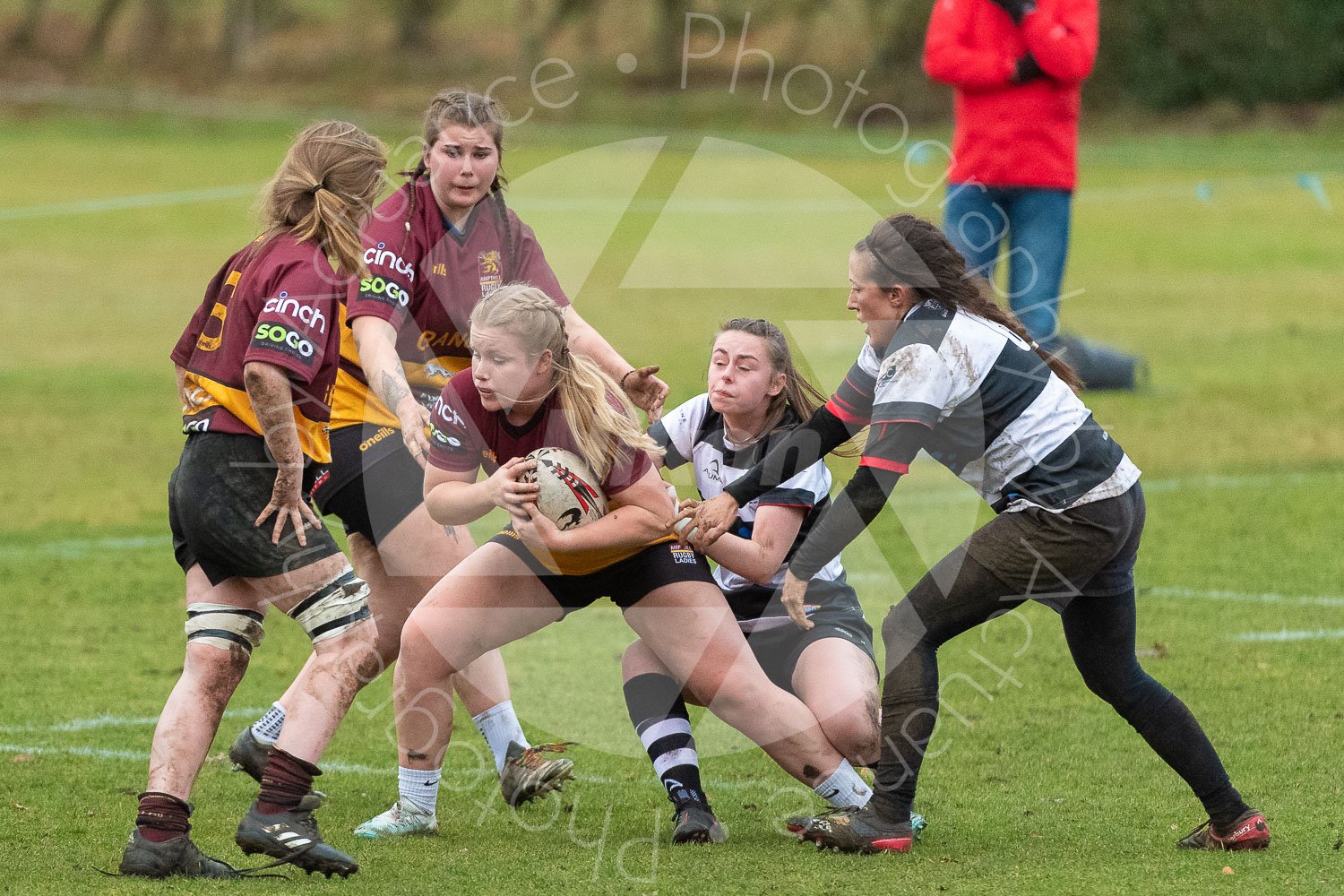 20211212 Amp Ladies vs MK Ladies #8050