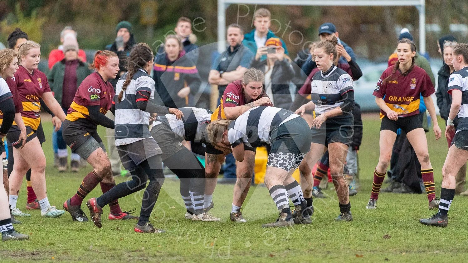 20211212 Amp Ladies vs MK Ladies #8059