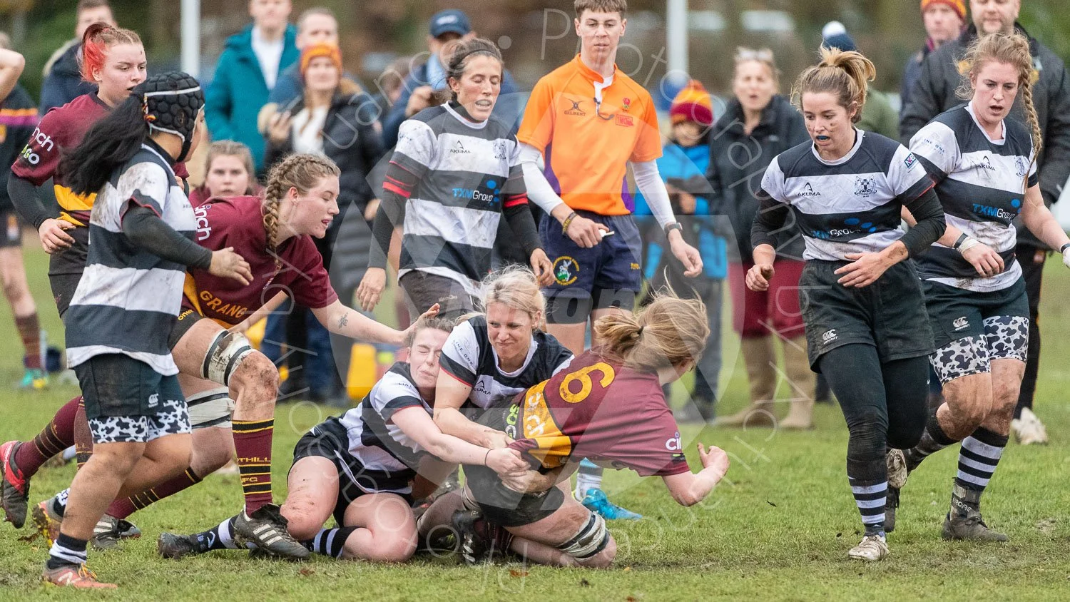 20211212 Amp Ladies vs MK Ladies #8074