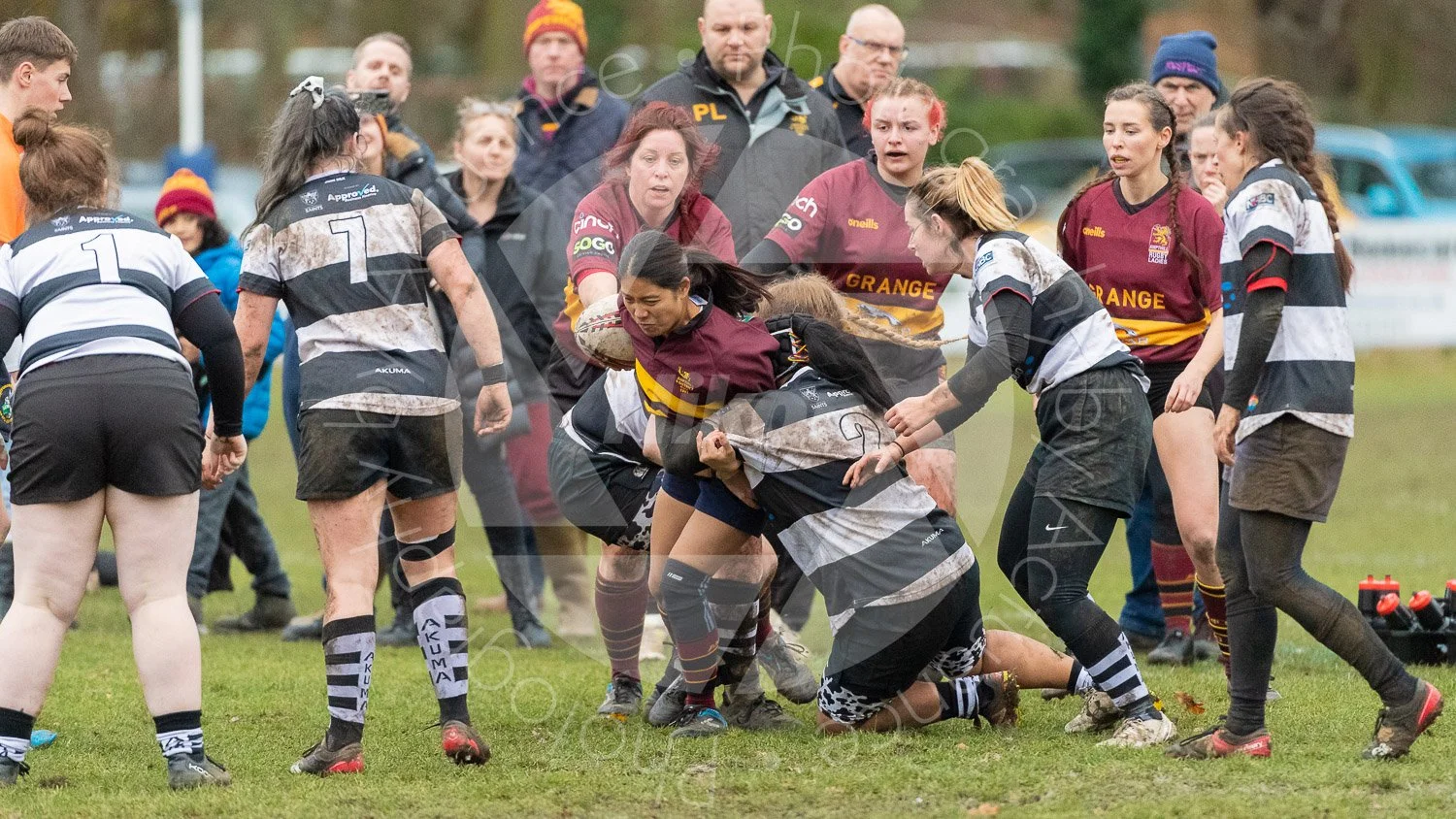 20211212 Amp Ladies vs MK Ladies #8078